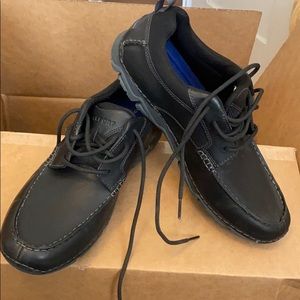 RockPort adiPRENE men’s shoes